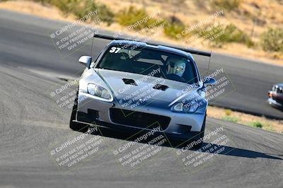 media/Jun-20-2025-Touge2Track (Fri) [[04b7c4a920]]/1-Purple group (Advanced)/Session 2-The Bowl/
